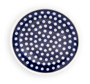 Flat Breakfast plate in the Decor 42