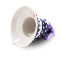 Decorative Bell with a bright sound